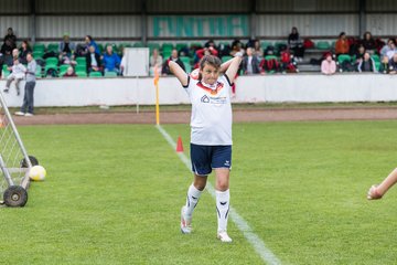Bild 49 - Loewinnen Cup